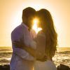 sundancer78